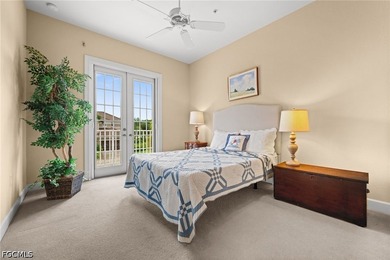 Welcome home to the elegance, comfort, and breathtaking views of - photo 29