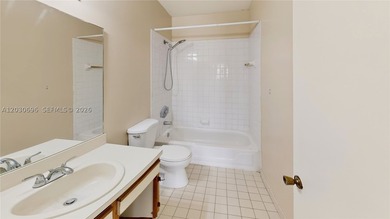 Beautifully maintained lakefront condo featuring 2 bedrooms and - photo 29
