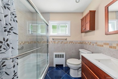 Welcome To 12 Leslie Lane In Massapequa, Located In The - photo 9