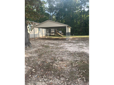 Extremely clean 2017 Oak Manor MH, approx. 15.5x64 with all - photo 9