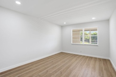 Welcome to this beautifully fully renovated 2-bedroom - photo 9
