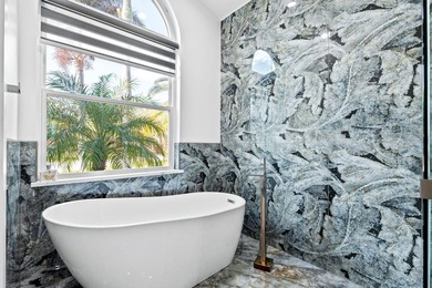 Custom Estate lakefront home in PGA Village. Experience refined - photo 29
