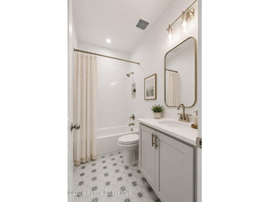 Built in 2026, this newly constructed CBS home offers modern - photo 29