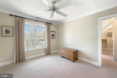 Nestled within the prestigious Rehoboth Beach Yacht and Country - photo 29