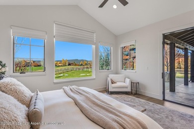 Modern Contemporary Living in River Valley Ranch, Carbondale, CO - photo 30