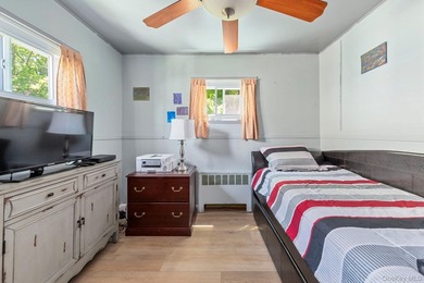 Welcome To 12 Leslie Lane In Massapequa, Located In The - photo 10