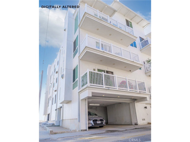 Coastal Living at Its Best! Experience the charm of beachside - photo 30