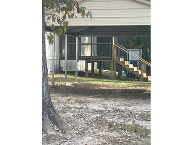 Extremely clean 2017 Oak Manor MH, approx. 15.5x64 with all - photo 10
