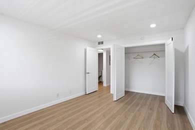 Welcome to this beautifully fully renovated 2-bedroom - photo 10