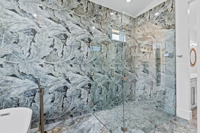 Custom Estate lakefront home in PGA Village. Experience refined - photo 30