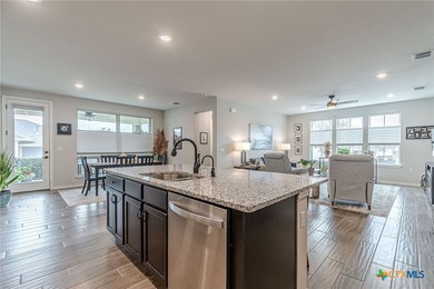 If you've been searching for the perfect blend of space, style