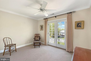 Nestled within the prestigious Rehoboth Beach Yacht and Country - photo 30
