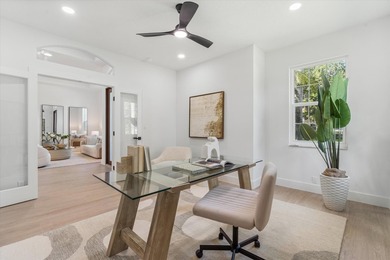 Welcome to a Masterpiece of luxury living. This Newly Renovated - photo 31