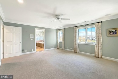 Nestled within the prestigious Rehoboth Beach Yacht and Country - photo 31