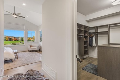 Modern Contemporary Living in River Valley Ranch, Carbondale, CO - photo 32