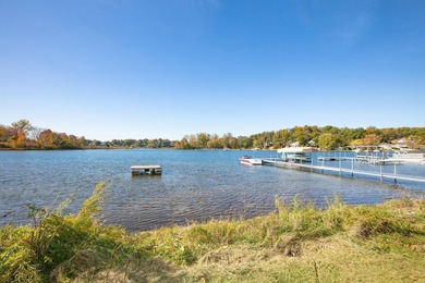 Rare opportunity to build a new home with frontage on Baldwin - photo 2