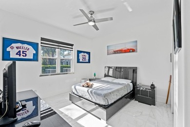Custom Estate lakefront home in PGA Village. Experience refined - photo 32