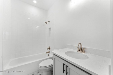 Built in 2026, this newly constructed CBS home offers modern - photo 32