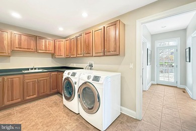 Nestled within the prestigious Rehoboth Beach Yacht and Country - photo 32