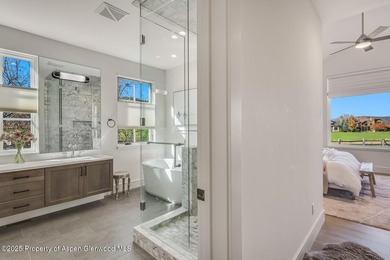 Modern Contemporary Living in River Valley Ranch, Carbondale, CO - photo 33
