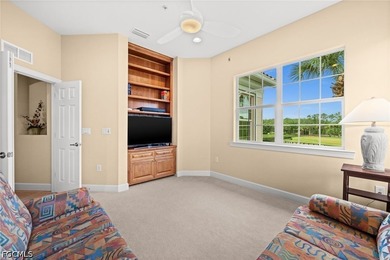 Welcome home to the elegance, comfort, and breathtaking views of - photo 33