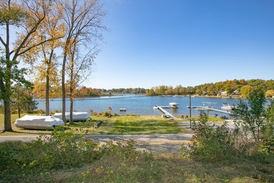 Rare opportunity to build a new home with frontage on Baldwin - photo 3