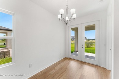 Built in 2026, this newly constructed CBS home offers modern - photo 33