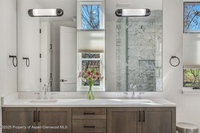 Modern Contemporary Living in River Valley Ranch, Carbondale, CO - photo 34