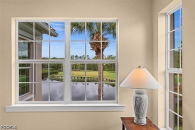 Welcome home to the elegance, comfort, and breathtaking views of - photo 34