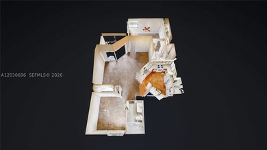 Beautifully maintained lakefront condo featuring 2 bedrooms and - photo 34