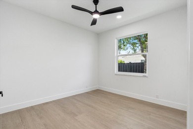 Welcome to a Masterpiece of luxury living. This Newly Renovated - photo 34