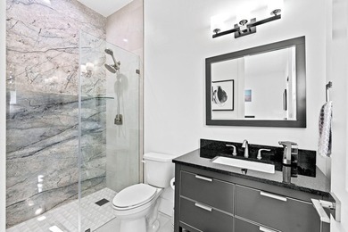 Custom Estate lakefront home in PGA Village. Experience refined - photo 34