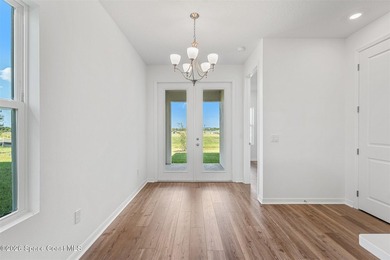 Built in 2026, this newly constructed CBS home offers modern - photo 34