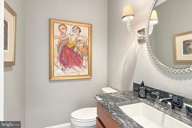 Nestled within the prestigious Rehoboth Beach Yacht and Country - photo 34