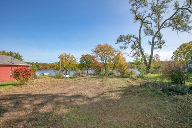 Rare opportunity to build a new home with frontage on Baldwin - photo 5