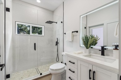 Welcome to a Masterpiece of luxury living. This Newly Renovated - photo 35