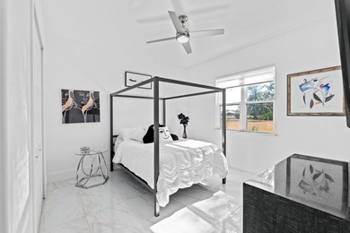 Custom Estate lakefront home in PGA Village. Experience refined - photo 35