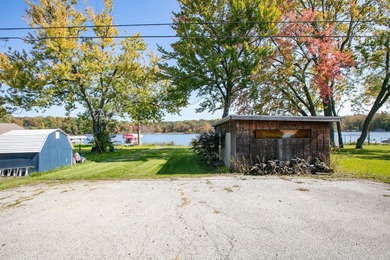 Rare opportunity to build a new home with frontage on Baldwin - photo 6
