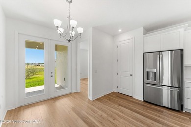Built in 2026, this newly constructed CBS home offers modern - photo 36