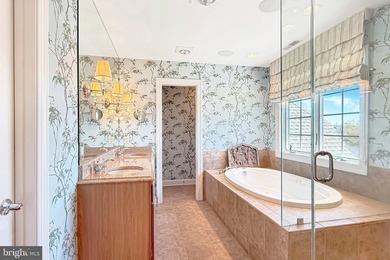 Nestled within the prestigious Rehoboth Beach Yacht and Country - photo 36