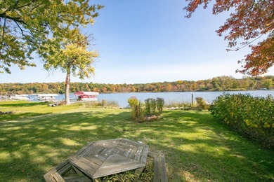 Rare opportunity to build a new home with frontage on Baldwin - photo 7