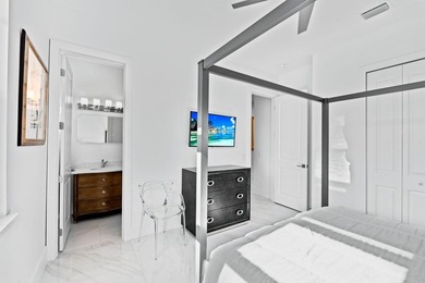 Custom Estate lakefront home in PGA Village. Experience refined - photo 37