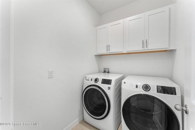 Built in 2026, this newly constructed CBS home offers modern - photo 37