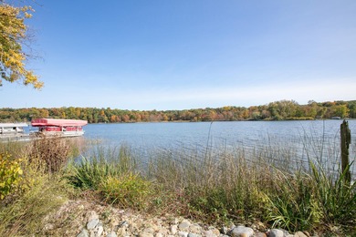 Rare opportunity to build a new home with frontage on Baldwin - photo 8