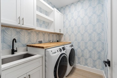 Welcome to a Masterpiece of luxury living. This Newly Renovated - photo 38