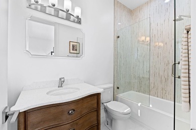 Custom Estate lakefront home in PGA Village. Experience refined - photo 38