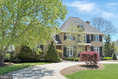 Nestled within the prestigious Rehoboth Beach Yacht and Country - photo 38