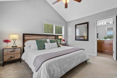 Escape To Center Hill - photo 9