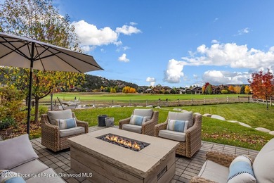 Modern Contemporary Living in River Valley Ranch, Carbondale, CO - photo 39