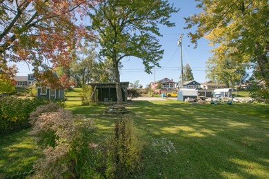 Rare opportunity to build a new home with frontage on Baldwin - photo 9